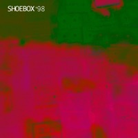 Shoebox '98 - Single - ONnotez
