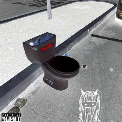 Devious Licks - Single