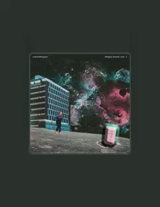Listen to Robotfingers, watch music videos, read bio, see tour dates & more!
