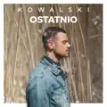 ostatnio