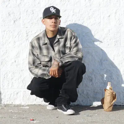 Listen to Young Demise, watch music videos, read bio, see tour dates & more!