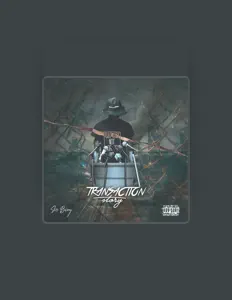 Posłuchaj wykonawcy Sir Bwoy, obejrzyj teledyski, przeczytaj biografię, zobacz daty tras koncertowych i nie tylko!