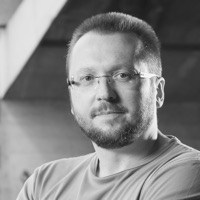 Pavel Wlosok Trio
