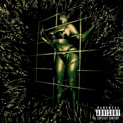 Thirty Eight - Single