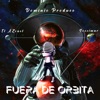 Fuera de Orbita (feat. Jossimar) - Single