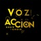 Soda Stereo - Voz en Acción Show Choir lyrics