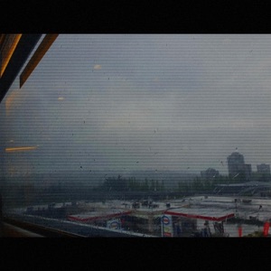 .Rainfall