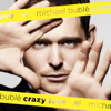 Baby (You've Got What It Takes) [with Sharon Jones & the Dap-Kings] - Michael Bublé
