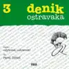Pavel Dobeš - Jak Dopadnul Zdravotni Cyklovylet V Jesenikach