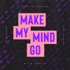 Make My Mind Go (with Jonasu) - Single