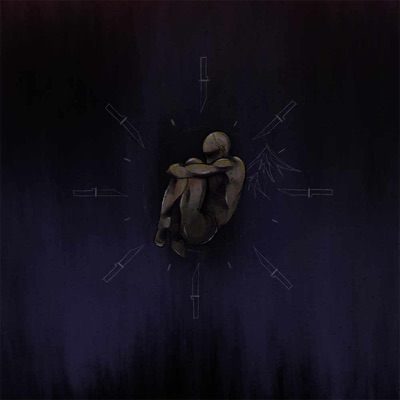 ...Until You Feel Nothing - EP