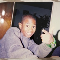 Been Lit - Single - Baby Racks