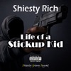 Shiesty Rich