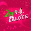 Zap ou Calote - Single