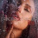 SKIN 2 SKIN Single
