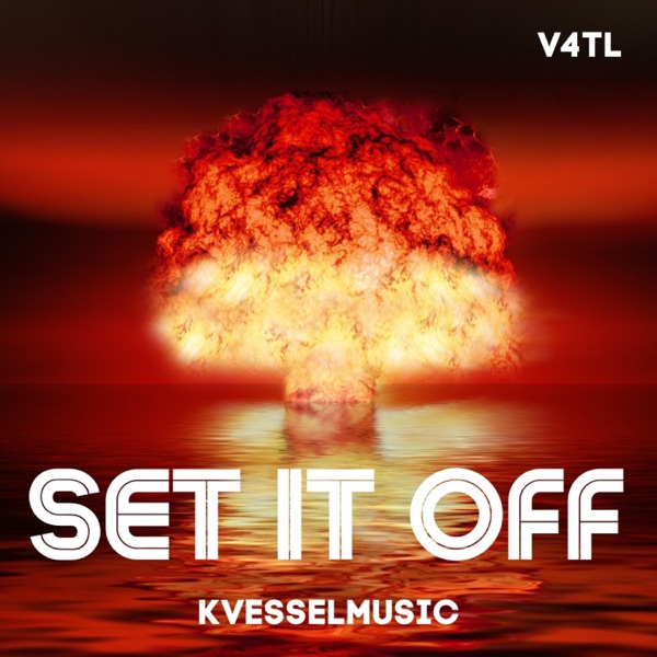 Set It Off