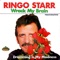 Wrack My Brain - Single