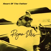 Heart of the Father (Song Session) artwork