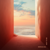 Next to Me - RÜFÜS DU SOL