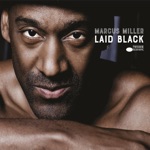 Marcus Miller - Trip Trap