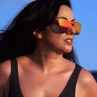 Listen to Babeta Shahini, watch music videos, read bio, see tour dates & more!