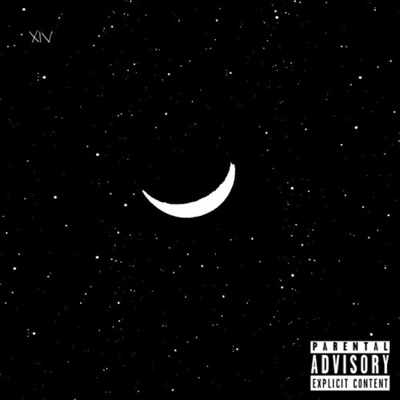 LUARNI (ForTeenStripe Remix) [ForTeenStripe Remix] - Single