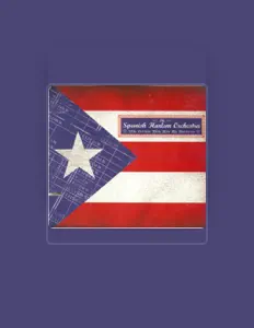 Listen to Spanish Harlem Orchestra, watch music videos, read bio, see tour dates & more!