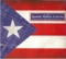Obsesión - Spanish Harlem Orchestra lyrics