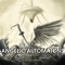 Angelic Automatons - Brandon Yates lyrics
