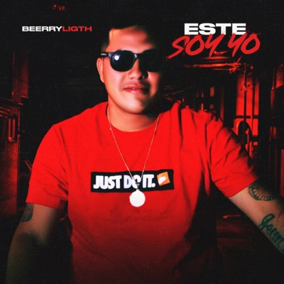 Este Soy Yo - Single