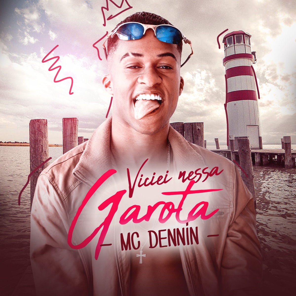 Soca Fofo ou Soca Forte - Single - Album by Kakau - Apple Music