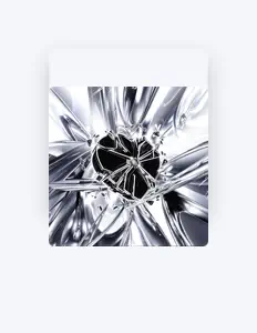 nomorethesameを聴いたり、ミュージックビデオを鑑賞したり、経歴やツアー日程などを確認したりしましょう！