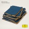 Vladimir's Blues (Jlin Remix) - Max Richter lyrics