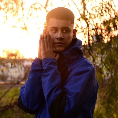 No Quedo Más - Single
