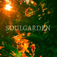 Soulgarden - Single - Soulgarden