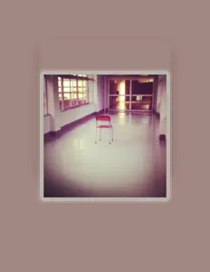 Dengarkan Yonju Miyaoka, tonton video musik, baca bio, lihat tanggal tur & lainnya!