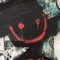 Serotonin Transplant - Single