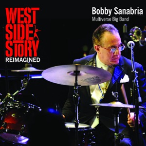 Epilogue / Finale (feat. Bobby Sanabria Multiverse Big Band)