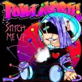 Stitch Me Up