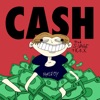 Cash - Single