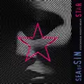 Star (Stockholm Nights Remix)