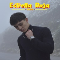 Estrella Roja - Single - Sautu