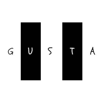 G.U.S.T.A.