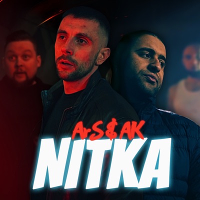 Nitka - Single