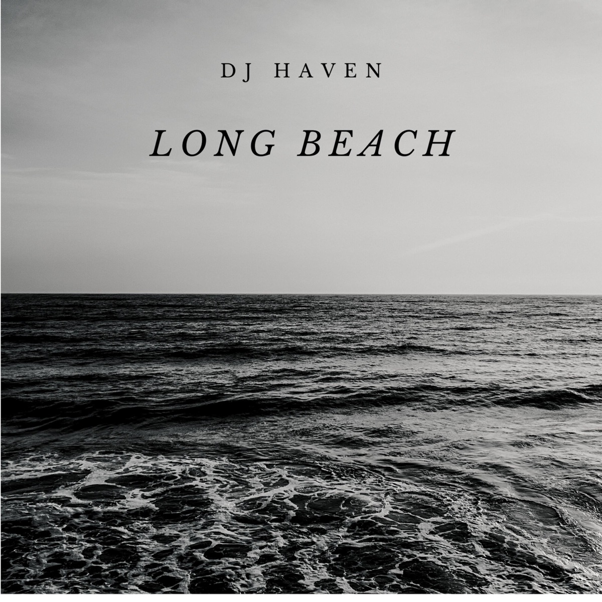 Siren Head - Single - Album by DJ HAVEN - Apple Music