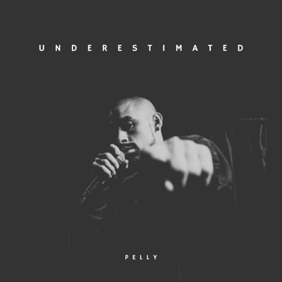 Underestimated - Single