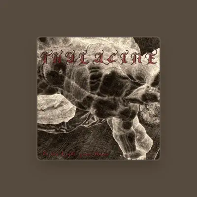 Listen to Thylåcine, watch music videos, read bio, see tour dates & more!