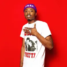 Luister naar TraiSwag, bekijk muziekvideo's, lees de bio, bekijk de tourdata, en meer!