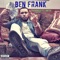 Ben Frank (feat. Antso) - Spartakizz lyrics