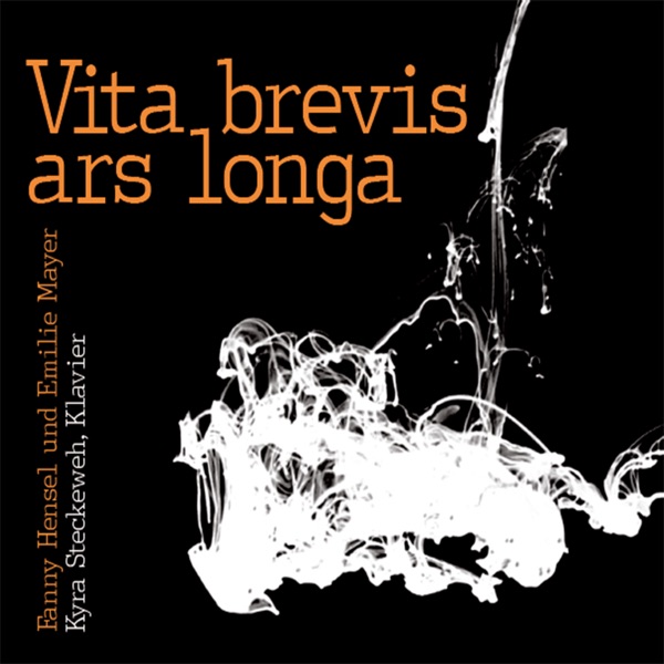 Vita brevis ars longa